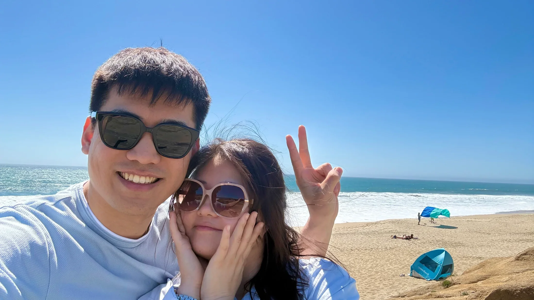 Dongha ♡ Jiyoon
