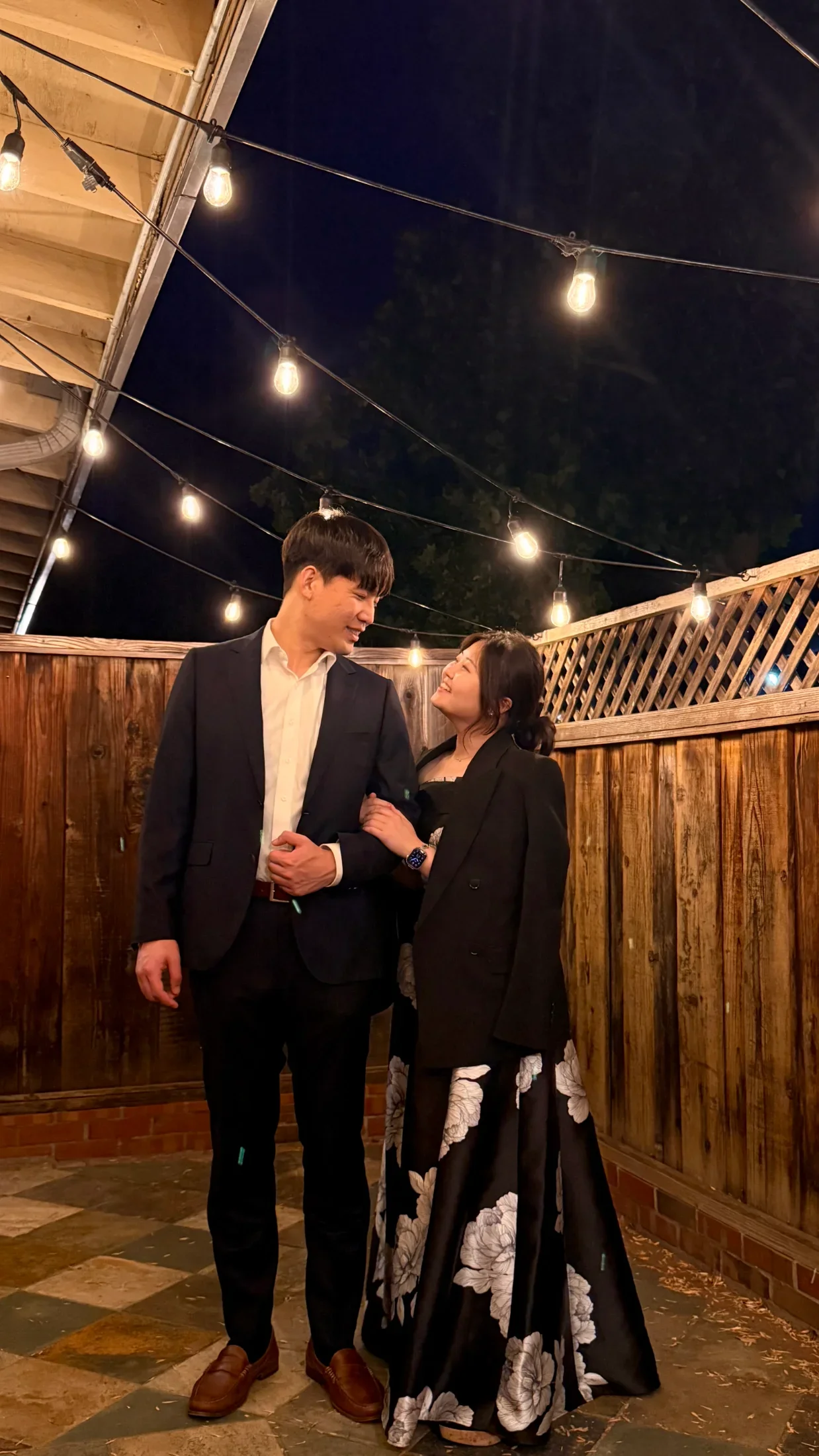 Dongha ♡ Jiyoon